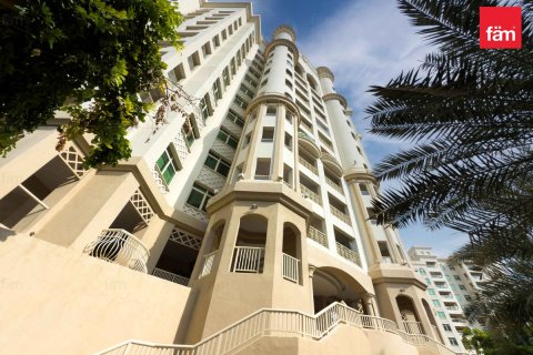 Apartament në Palm Jumeirah, Dubai, Emiratet e Bashkuara Arabe 2 dhoma gjumi, 144.1 m2. № 660310 - Foto 17