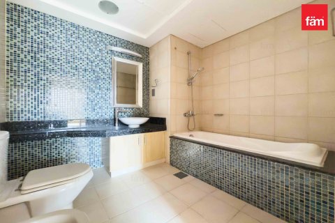 Apartament në Palm Jumeirah, Dubai, Emiratet e Bashkuara Arabe 2 dhoma gjumi, 144.1 m2. № 660310 - Foto 11