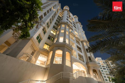 Apartament në Palm Jumeirah, Dubai, Emiratet e Bashkuara Arabe 2 dhoma gjumi, 144.1 m2. № 660310 - Foto 22