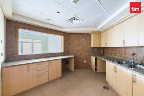 Apartament në Palm Jumeirah, Dubai, Emiratet e Bashkuara Arabe 2 dhoma gjumi, 144.1 m2. № 660310 - Foto 10