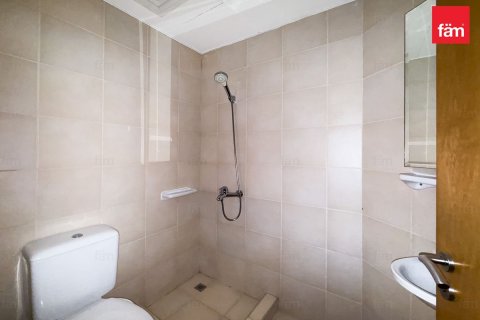 Apartament në Palm Jumeirah, Dubai, Emiratet e Bashkuara Arabe 2 dhoma gjumi, 144.1 m2. № 660310 - Foto 13