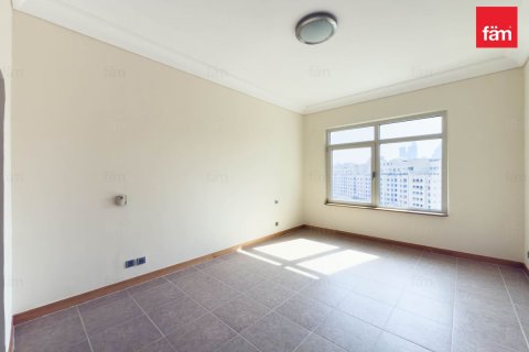 Apartament në Palm Jumeirah, Dubai, Emiratet e Bashkuara Arabe 2 dhoma gjumi, 144.1 m2. № 660310 - Foto 4