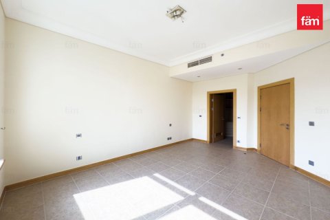 Apartament në Palm Jumeirah, Dubai, Emiratet e Bashkuara Arabe 2 dhoma gjumi, 144.1 m2. № 660310 - Foto 7
