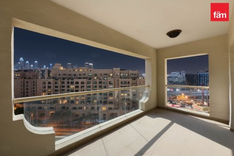 Apartament në Palm Jumeirah, Dubai, Emiratet e Bashkuara Arabe 2 dhoma gjumi, 144.1 m2. № 660310 - Foto 19