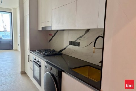 Apartament në Business Bay, Dubai, Emiratet e Bashkuara Arabe 50.7 m2. № 660308 - Foto 10