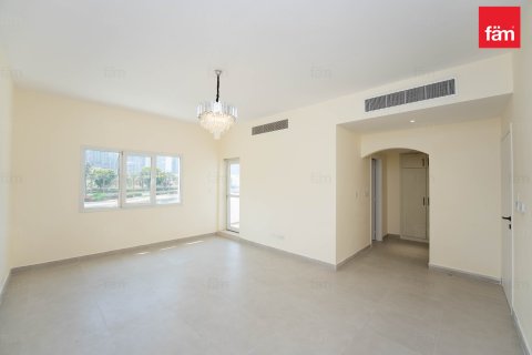 Vila di Dubai, UEA 5 kamar tidur, 710.6 m2 nomor 630420 - foto 27