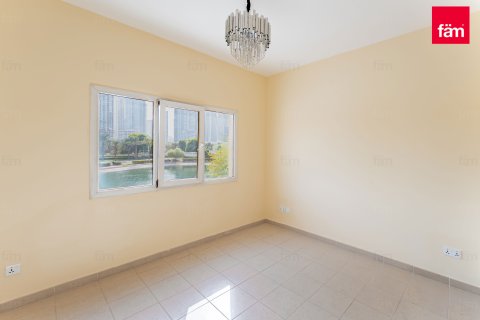 Villa in affitto a Dubai, EAU 5 camere da letto, 710.6 mq. № 630420 - foto 11