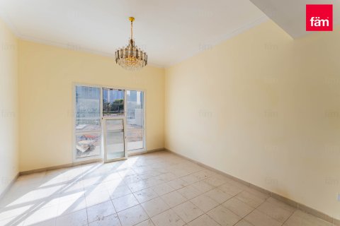 Villa in affitto a Dubai, EAU 5 camere da letto, 710.6 mq. № 630420 - foto 1