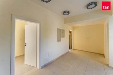 Villa in affitto a Dubai, EAU 5 camere da letto, 710.6 mq. № 630420 - foto 9