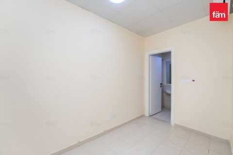 Vila di Dubai, UEA 5 kamar tidur, 710.6 m2 nomor 630420 - foto 8