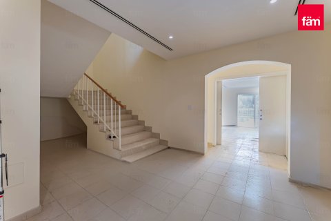 Villa in affitto a Dubai, EAU 5 camere da letto, 710.6 mq. № 630420 - foto 7