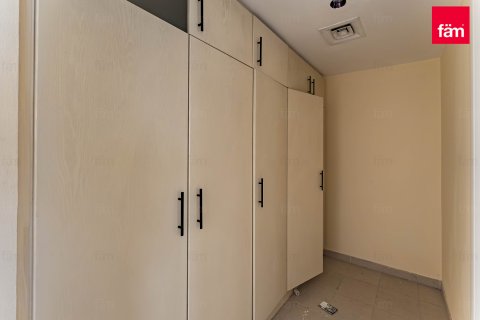 Villa in affitto a Dubai, EAU 5 camere da letto, 710.6 mq. № 630420 - foto 6