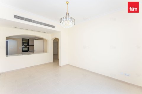 Vila di Dubai, UEA 5 kamar tidur, 710.6 m2 nomor 630420 - foto 25
