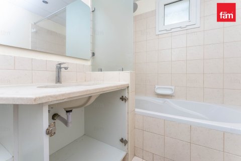Vila di Dubai, UEA 5 kamar tidur, 710.6 m2 nomor 630420 - foto 23