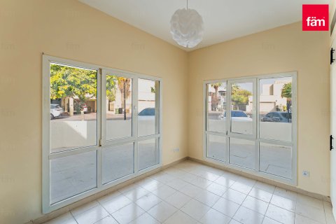 Villa in affitto a Dubai, EAU 5 camere da letto, 710.6 mq. № 630420 - foto 14