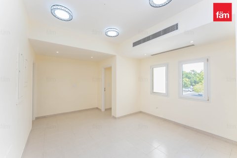 Vila di Dubai, UEA 5 kamar tidur, 710.6 m2 nomor 630420 - foto 11