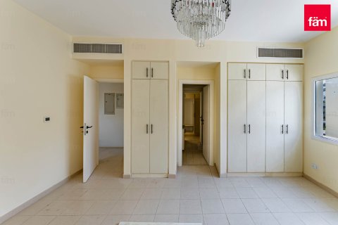 Villa in affitto a Dubai, EAU 5 camere da letto, 710.6 mq. № 630420 - foto 3