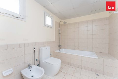Vila di Dubai, UEA 5 kamar tidur, 710.6 m2 nomor 630420 - foto 13