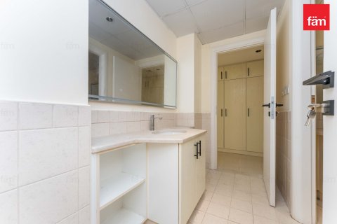 Vila di Dubai, UEA 5 kamar tidur, 710.6 m2 nomor 630420 - foto 14