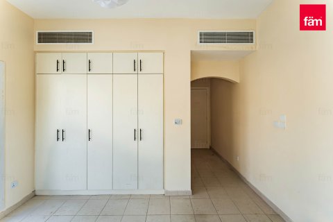 Villa in affitto a Dubai, EAU 5 camere da letto, 710.6 mq. № 630420 - foto 23