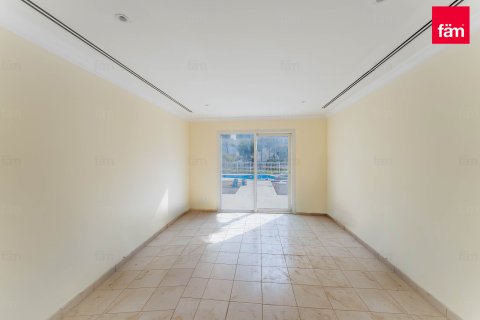 Villa in affitto a Dubai, EAU 5 camere da letto, 710.6 mq. № 630420 - foto 18