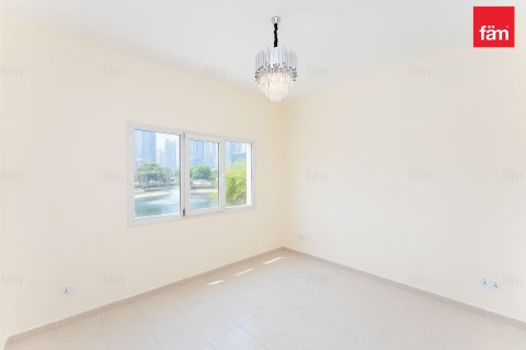 Vila di Dubai, UEA 5 kamar tidur, 710.6 m2 nomor 630420 - foto 24