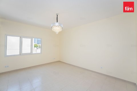 Vila di Dubai, UEA 5 kamar tidur, 710.6 m2 nomor 630420 - foto 18