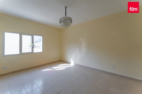 Villa in affitto a Dubai, EAU 5 camere da letto, 710.6 mq. № 630420 - foto 20