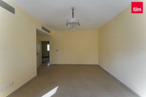 Villa in affitto a Dubai, EAU 5 camere da letto, 710.6 mq. № 630420 - foto 22