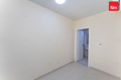 Vila di Dubai, UEA 5 kamar tidur, 710.6 m2 nomor 630420 - foto 9