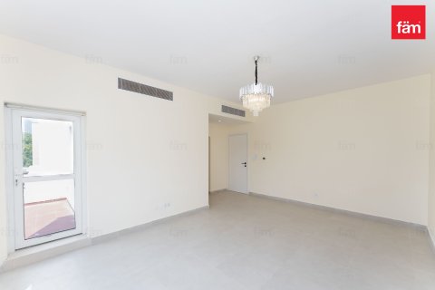 Vila di Dubai, UEA 5 kamar tidur, 710.6 m2 nomor 630420 - foto 4
