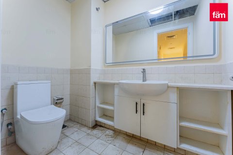 Villa in affitto a Dubai, EAU 5 camere da letto, 710.6 mq. № 630420 - foto 13