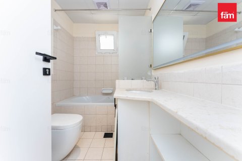 Vila di Dubai, UEA 5 kamar tidur, 710.6 m2 nomor 630420 - foto 6
