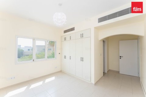 Vila di Dubai, UEA 5 kamar tidur, 710.6 m2 nomor 630420 - foto 22