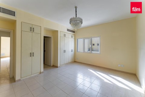 Villa in affitto a Dubai, EAU 5 camere da letto, 710.6 mq. № 630420 - foto 8