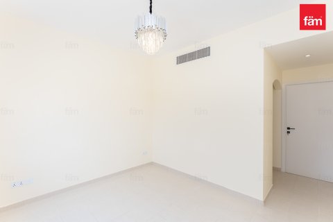 Vila di Dubai, UEA 5 kamar tidur, 710.6 m2 nomor 630420 - foto 3