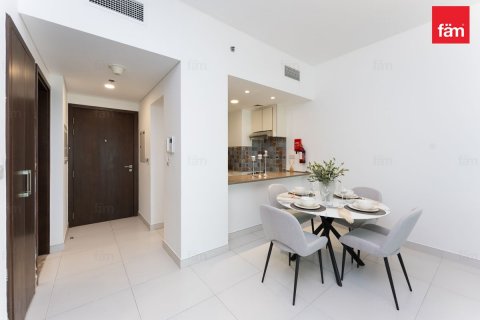 Apartment in Motor City, Dubai, UAE 2 bedrooms, 111.6 sq.m. № 630416 - photo 5