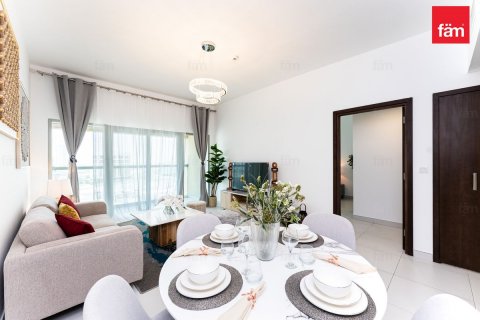 Apartment in Motor City, Dubai, UAE 2 bedrooms, 111.6 sq.m. № 630416 - photo 8