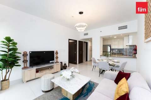 Apartment in Motor City, Dubai, UAE 2 bedrooms, 111.6 sq.m. № 630416 - photo 10