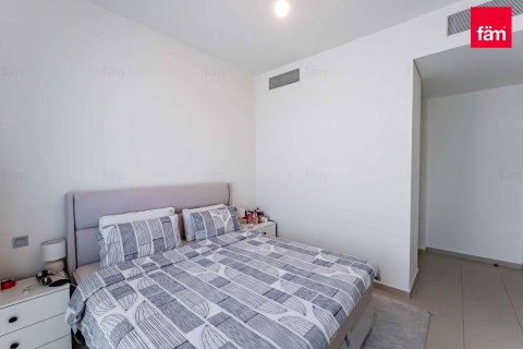 Řadový dům v Dubai, SAE 3 ložnice, 181.2 m² Č.: 630419 - fotografie 7