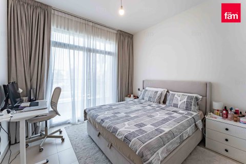 Řadový dům v Dubai, SAE 3 ložnice, 181.2 m² Č.: 630419 - fotografie 9