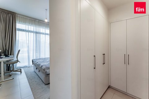 Řadový dům v Dubai, SAE 3 ložnice, 181.2 m² Č.: 630419 - fotografie 6