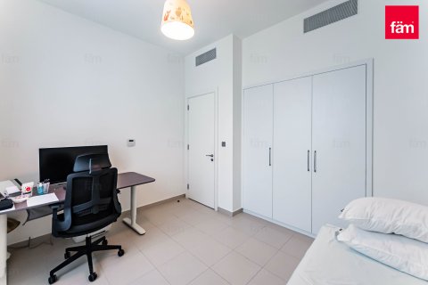 Řadový dům v Dubai, SAE 3 ložnice, 181.2 m² Č.: 630419 - fotografie 13