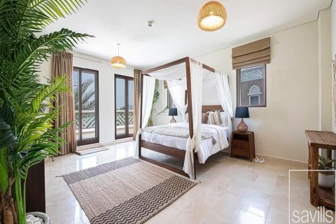 Apartamento para arrendamento em Palm Jumeirah, Dubai, EAU 5 quartos, 1292.65 m2 № 747483 - foto 13