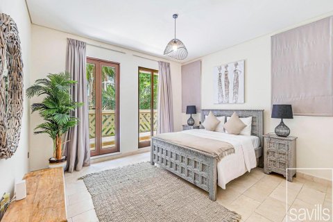 Apartamento para arrendamento em Palm Jumeirah, Dubai, EAU 5 quartos, 1292.65 m2 № 747483 - foto 12