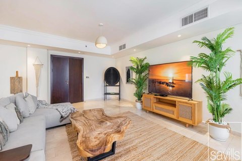 Apartamento para arrendamento em Palm Jumeirah, Dubai, EAU 5 quartos, 1292.65 m2 № 747483 - foto 2