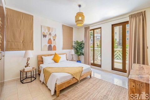 Apartamento para arrendamento em Palm Jumeirah, Dubai, EAU 5 quartos, 1292.65 m2 № 747483 - foto 11