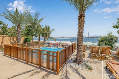 Apartamento para arrendamento em Palm Jumeirah, Dubai, EAU 5 quartos, 1292.65 m2 № 747483 - foto 16