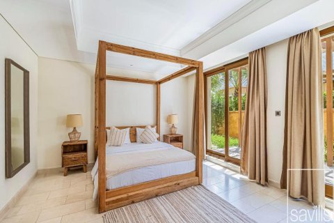 Apartamento para arrendamento em Palm Jumeirah, Dubai, EAU 5 quartos, 1292.65 m2 № 747483 - foto 6