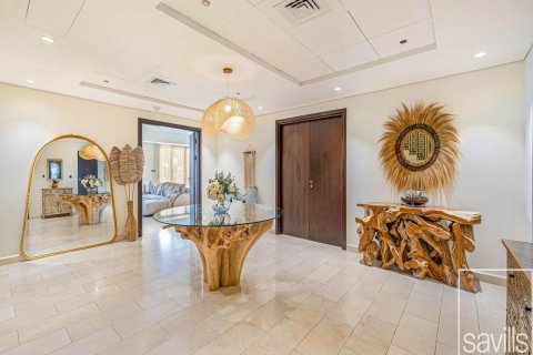 Apartamento para arrendamento em Palm Jumeirah, Dubai, EAU 5 quartos, 1292.65 m2 № 747483 - foto 5